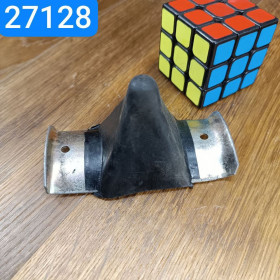 24-2912622